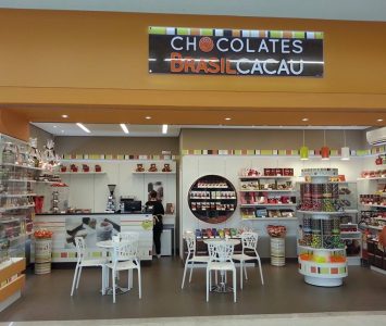 Previous<span>Reforma de Loja Chocolates Brasil Cacau – Curitiba</span><i>→</i>