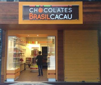 Next<span>Reforma de Loja Chocolates Brasil Cacau – Curitiba</span><i>→</i>