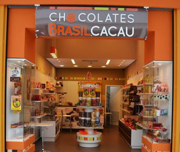 Next<span>Reforma de Loja Chocolates Brasil Cacau – Curitiba</span><i>→</i>