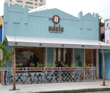 Next<span>Reforma de Restaurante Adele Gastronomia – Curitiba</span><i>→</i>