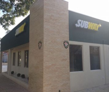 Previous<span>Reforma de Loja Subway – PUC Curitiba</span><i>→</i>