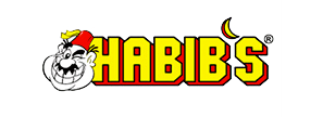 Habibs