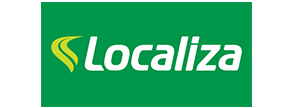 LOCALIZA