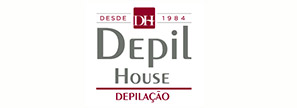 DepilHouse
