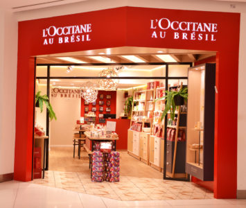 Next<span>L’Occitane Au Brésil Shopping Muller</span><i>→</i>