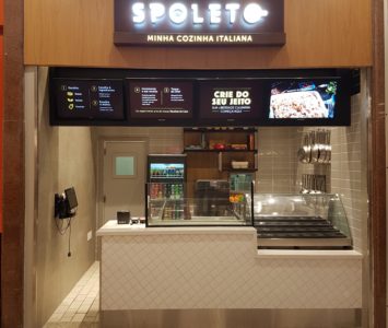 Next<span>Spoleto Shopping Muller</span><i>→</i>